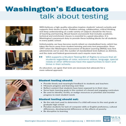 SBA at a glance | PDF