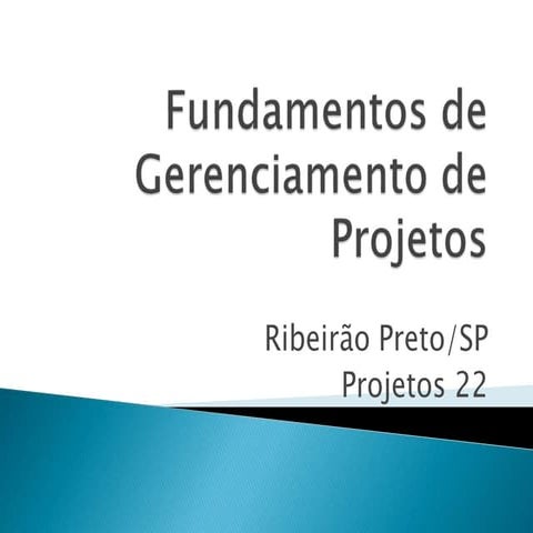 Projeto Lampião