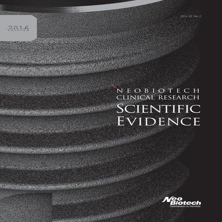 20160222 Neobiotech article collection. | PDF