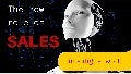 The New Role of Sales in a Digital World
