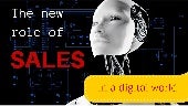 The New Role of Sales in a Digital ...