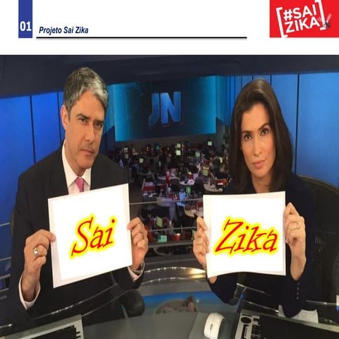 Sai Zika