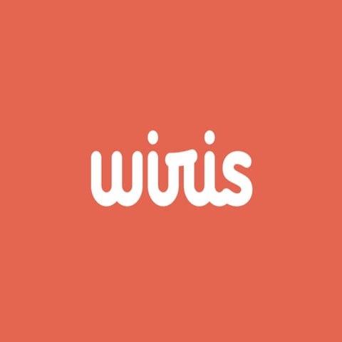 WIRIS in Moodle | PPTX