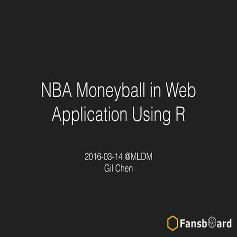 Nba dream team math activity | PDF