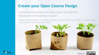 20160308 createyour opencoursedesign (final)