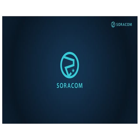 20160310_8_株式会社ソラコム