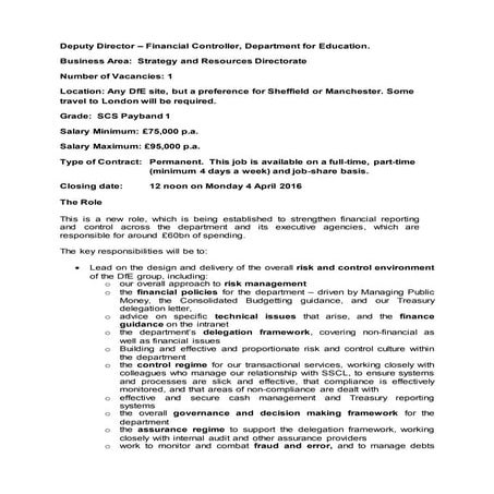 20160310 dd fin c_final