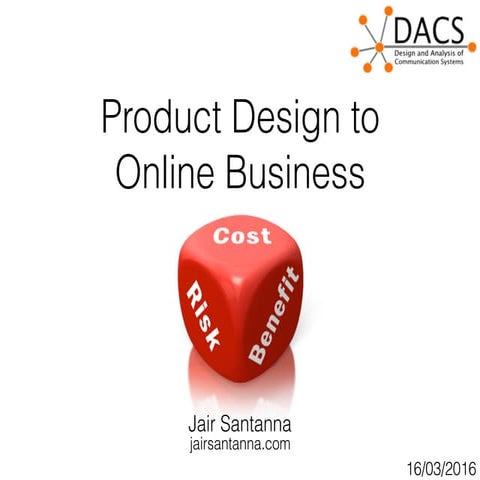 20160316_tbk_bit_module7