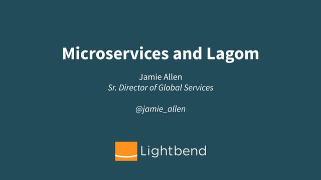 20160317 lagom sf scala