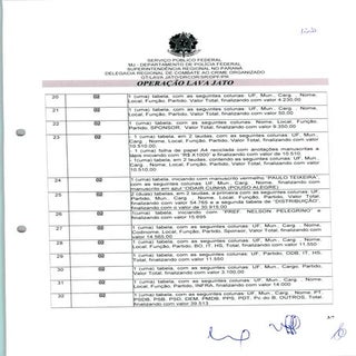 Odebrecht -- 20160322175842 c5bc822...