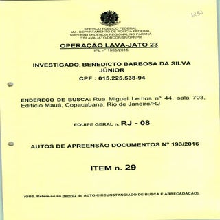 Odebrecht -- 20160322180444 dc8180b...