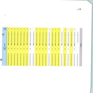 Odebrecht -- 20160322180646 fa4c713...