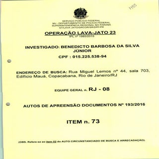 Odebrecht -- 20160322180844 b574141...
