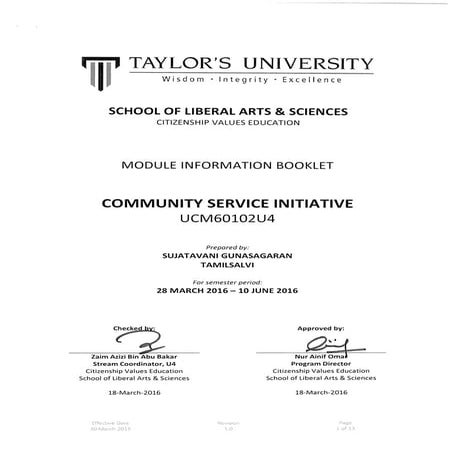 201603 ucm60102 u4 community service initiative sabd_qs