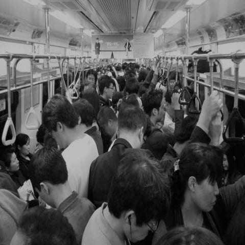 プレステ！vol1.発表 「左脳系健康増進工夫の共有＆体験イベントご報告＋α」