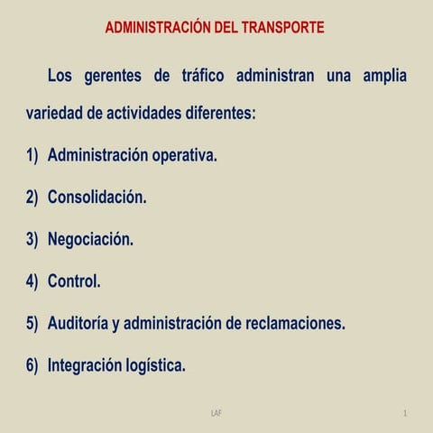 control de calidad clases importantes .ppt