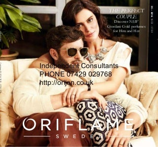 Face Natual Skin Care Products For Combination Skin