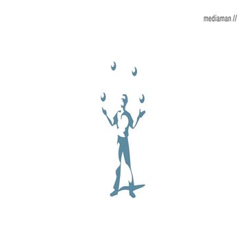 Evolution der Web Entwicklung