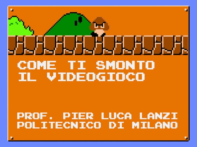 Focus Junior - 14 Maggio 2016