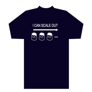 PHP関数他探訪2016