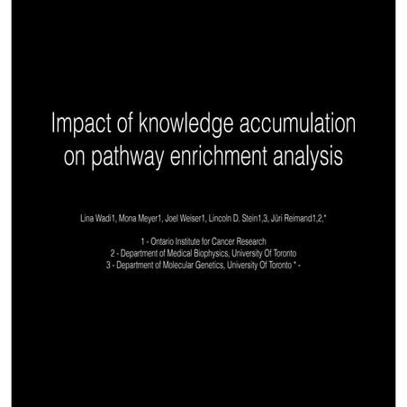 20160530 journal club_jqo