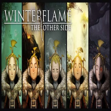 [Product Design] WTOS May 2016 