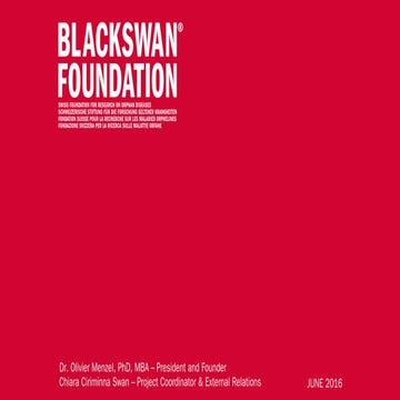 RE(ACT) Community: a platform for the #RAREvolution