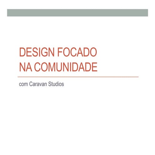 Feito Na Biblioteca, para Coordenadores Estaduais - Rio, July 2016