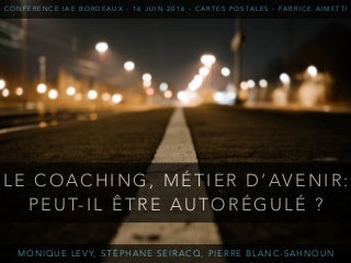 actrice x marseille