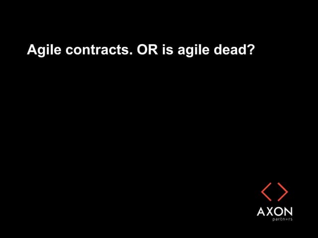 agile contracts_ok