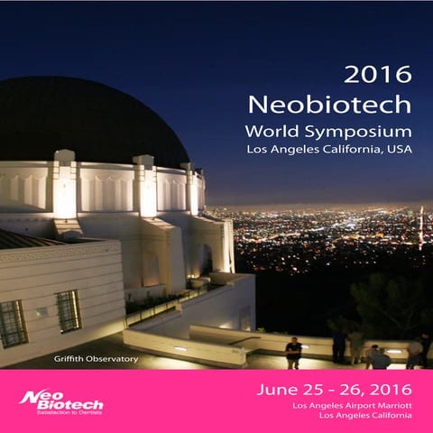 20160626 symposium leaflet v04