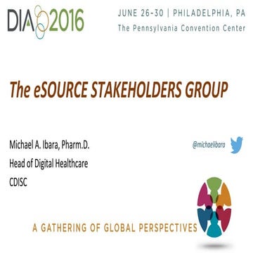 2016 06 27 dia ibara e_source final distribution