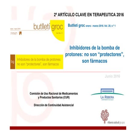 201606 2º articulo clave ter butlleti groc ibp