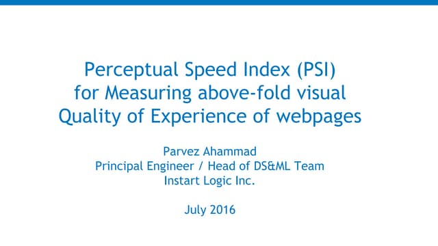 PSI_aboveFold_parvez_2016_07.pptx