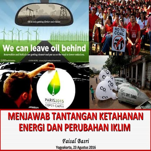 20160823 ww perspektif-baru-energy