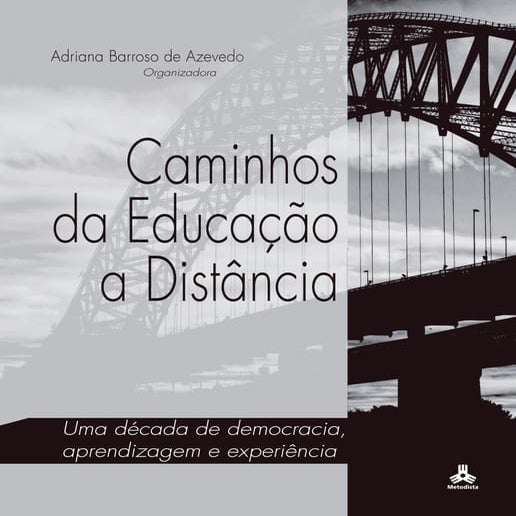 Gestão da Educação a Distância e da Inovação Educacional