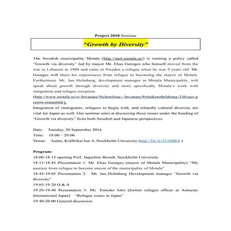 20160920.project2018.growthby diversity