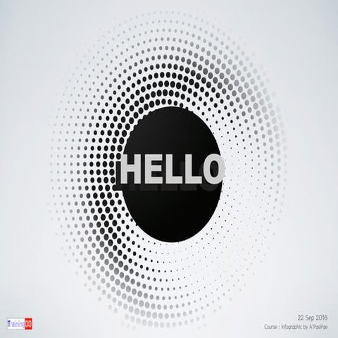 Infographic by A'PaePae