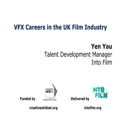 2016 09 22 stem master slideshare