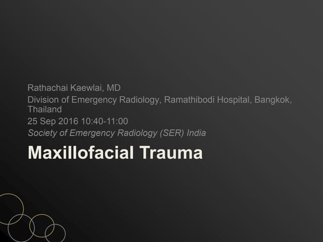 20160925 ser dr.rathachai kaewlai