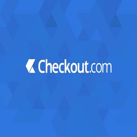 Understanding E-Commerce Pricing: The pros and cons of IC++