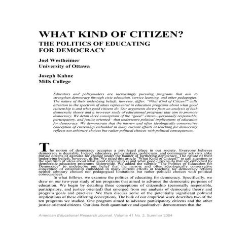 20161017111010what kind of_citizen