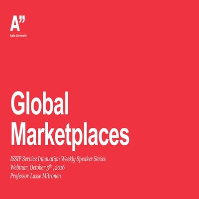 20161019 lasse mitronen global marketplaces pres 138