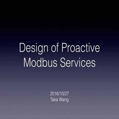 20161027 - edge part2