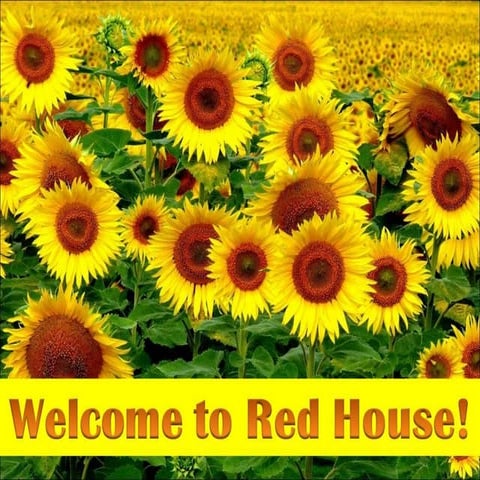 RHBC Announcements 10/9/16