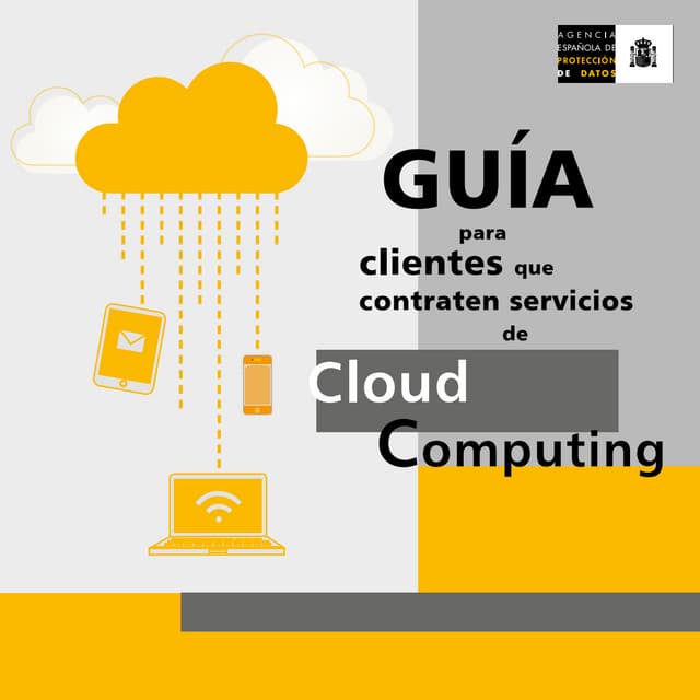 201610 Guia Cloud Computing AGPD