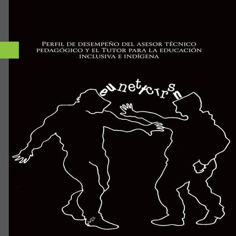 Orientaciones didacticas | PDF