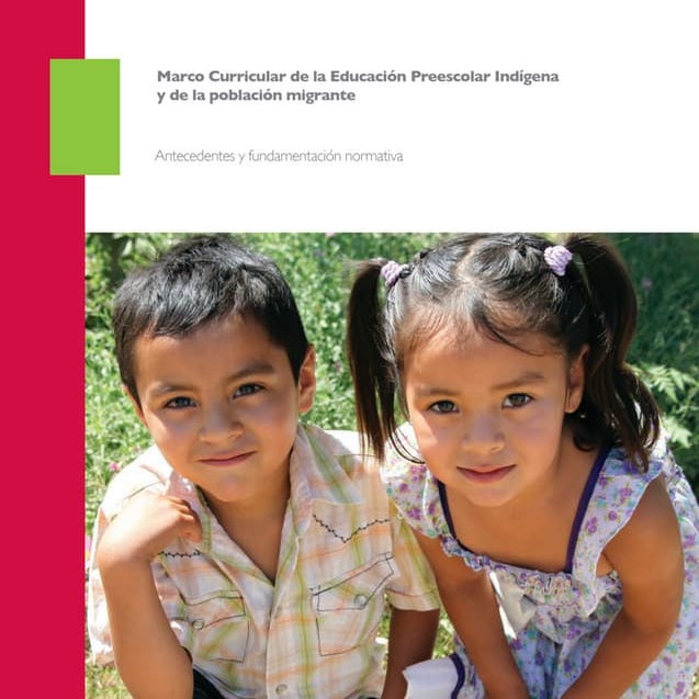 201611 3-rsc-ml qq1eeqfa-marcos-preescolar-antecedentes_y_fundamentacion_norm...