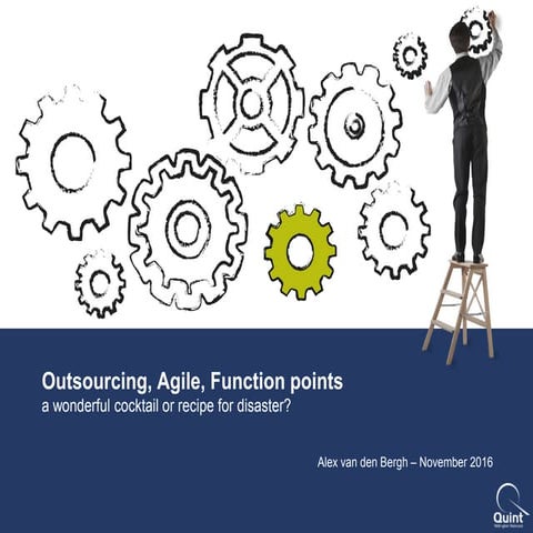 Agile Function Points _ What is Agile All About? – TUHTOY