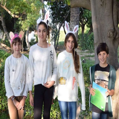 20161110 el ratoli pip presentaciimatges